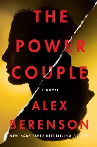 The Power Couple