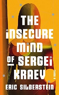 The Insecure Mind of Sergei Kraev