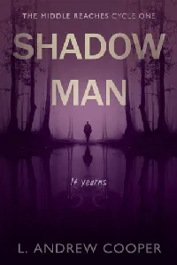 The Shadow Man