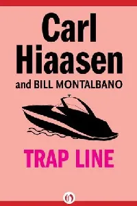 Trap Line