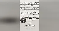 I Do: Sheet Music (The Cat Ellington Sheet Music Collection, #1)