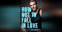 How Not to Fall in Love