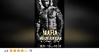 Mafia Age-Gap Dark Smut-Romance A Spicy Short Story: Older Mountain-Man & Curvy Plus-Size Girl, Women’s Small-Town Novel (Forbidden & Explicit Quick-Reads Book 3)