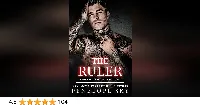 The Ruler (Roman Republic Book 1)