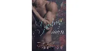 Garbage Man (Blue-Collar Vigilante Vampires Book 1)