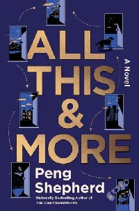 All This & More