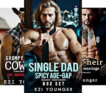 Dark Mafia Heir Arranged-Marriage (Forbidden & Filthy Standalone Novels #3)