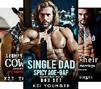 Dark Mafia Heir Arranged-Marriage (Forbidden & Filthy Standalone Novels #3)