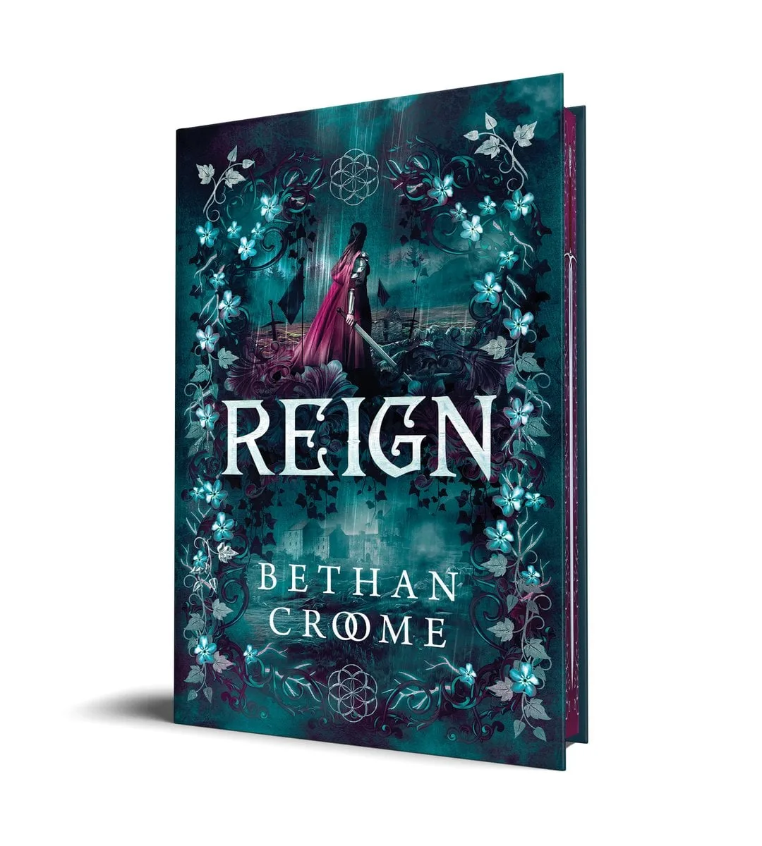 Reign
