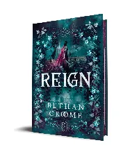 Reign