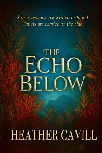 The Echo Below