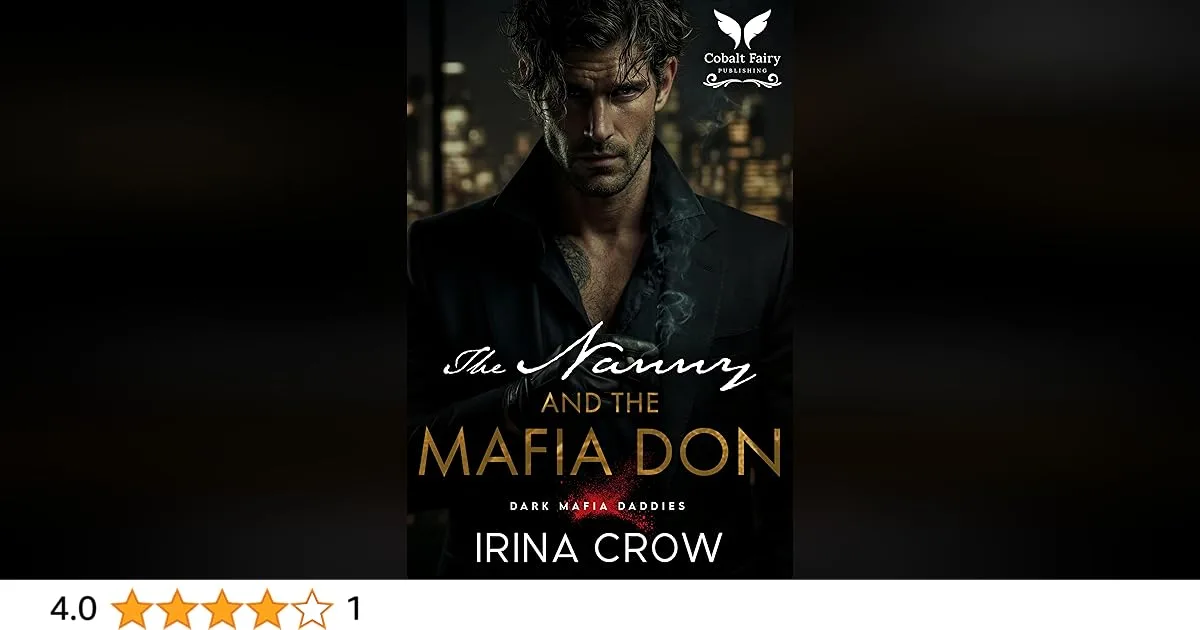 Taken by the Bratva Boss: A Dark Secret Pregnancy, Forbidden Mafia Romance (The Devil Kings Book 1)