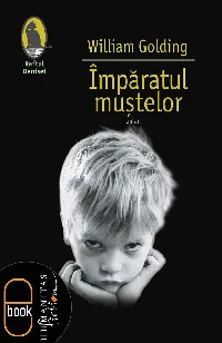 Împăratul muștelor