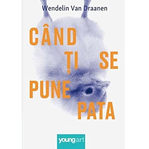 Când ți se pune pata