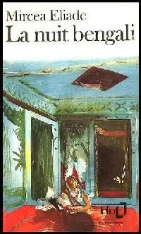 Maitreyi