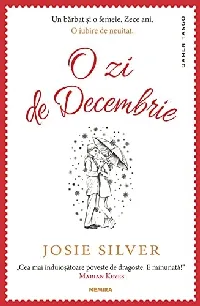 O zi de decembrie