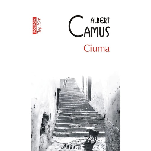 Ciuma