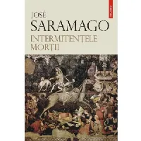 Intermitențele morții