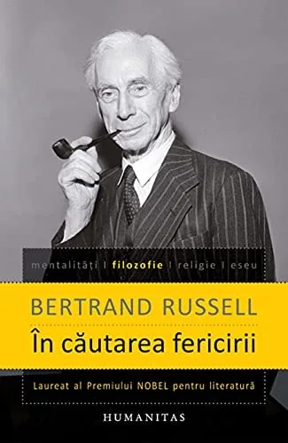 În căutarea fericirii