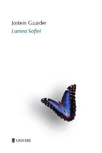 Lumea Sofiei