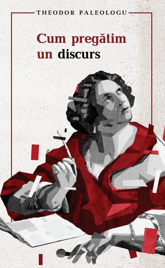 Cum pregătim un discurs
