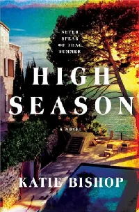 High Season