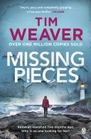 Missing Pieces