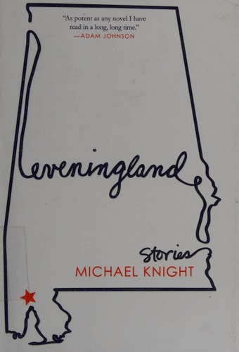Eveningland: Stories