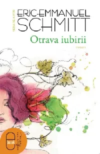 Otrava iubirii