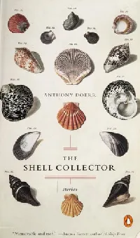 The Shell Collector