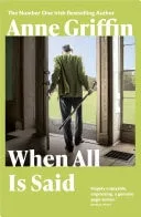 When All Is Said cover