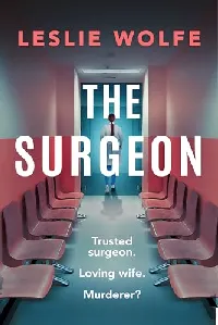 The Surgeon