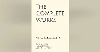 The Complete Works: Reviews by Cat Ellington, Book 1-9