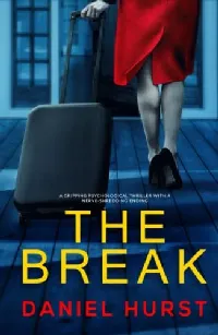 The Break