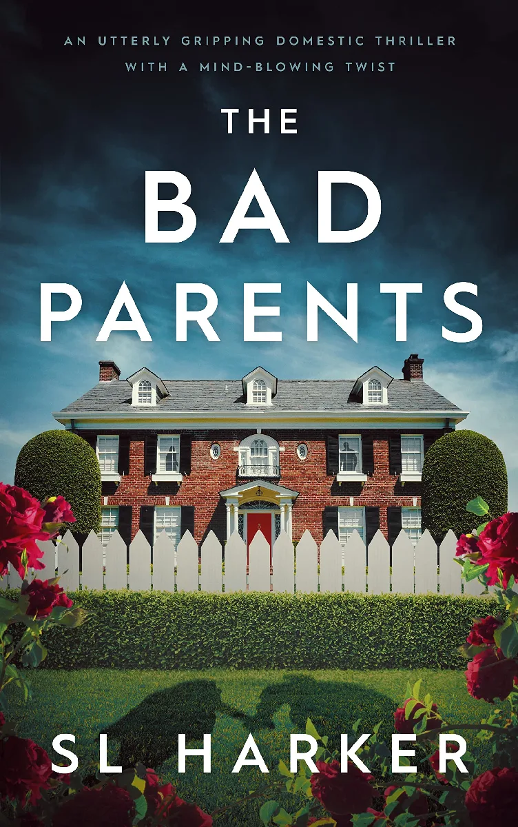 The Bad Parents