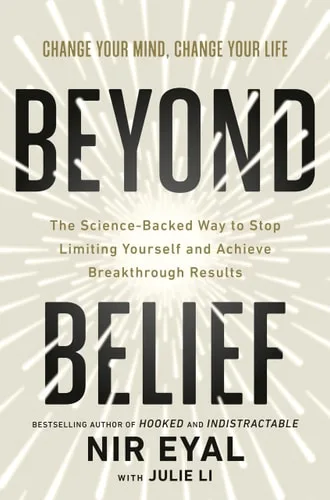 Beyond Belief