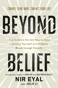 Beyond Belief