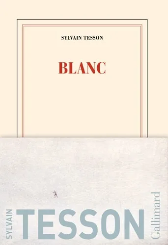 Blanc