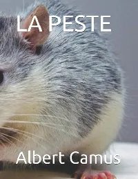 La Peste