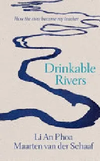 Drinkable Rivers