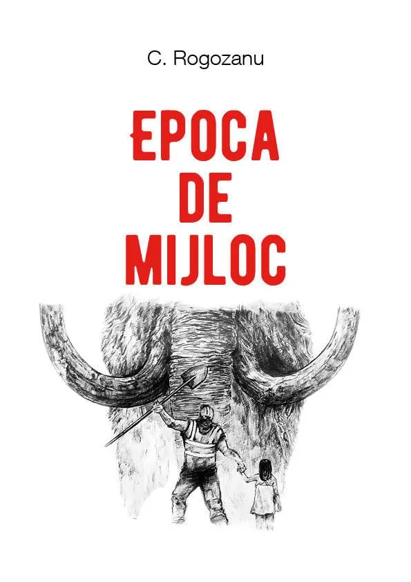 Epoca de mijloc