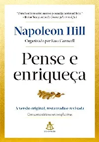 Pense e Enriqueca