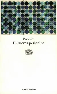 Il sistema periodico