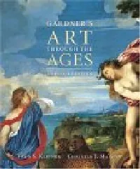Art Through the Ages