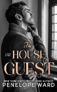 The House Guest