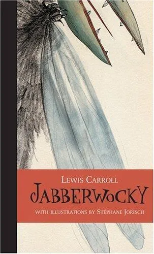 Jabberwocky
