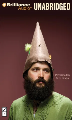 We Are All Weird: The Myth of Mass and The End of Compliance (MP3 CD)