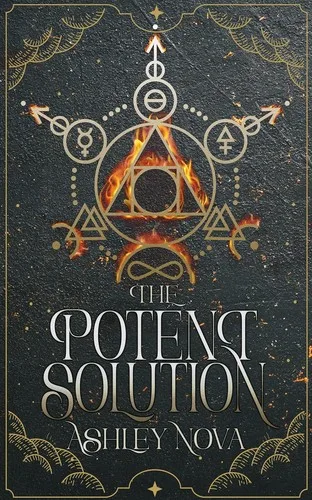 The Potent Solution