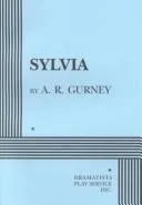 Sylvia
