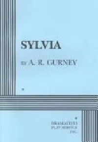 Sylvia